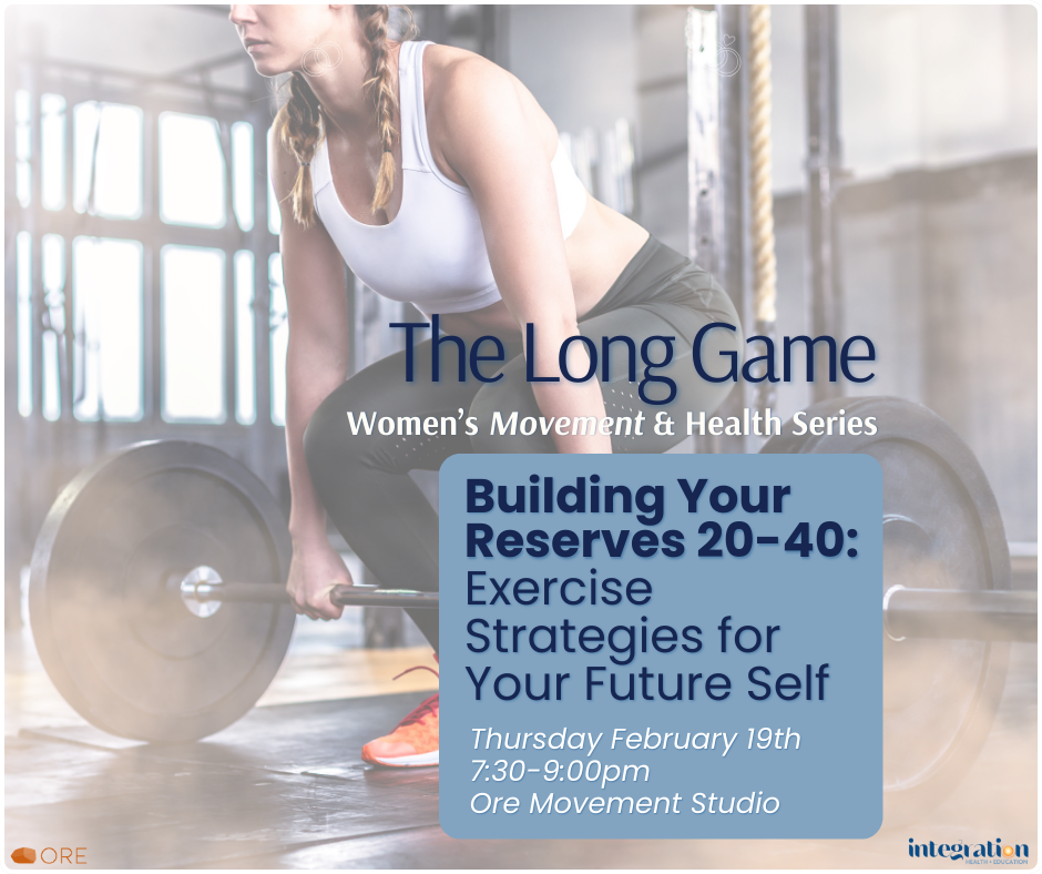 TLG - Building Your Reserves - Image & Title.png