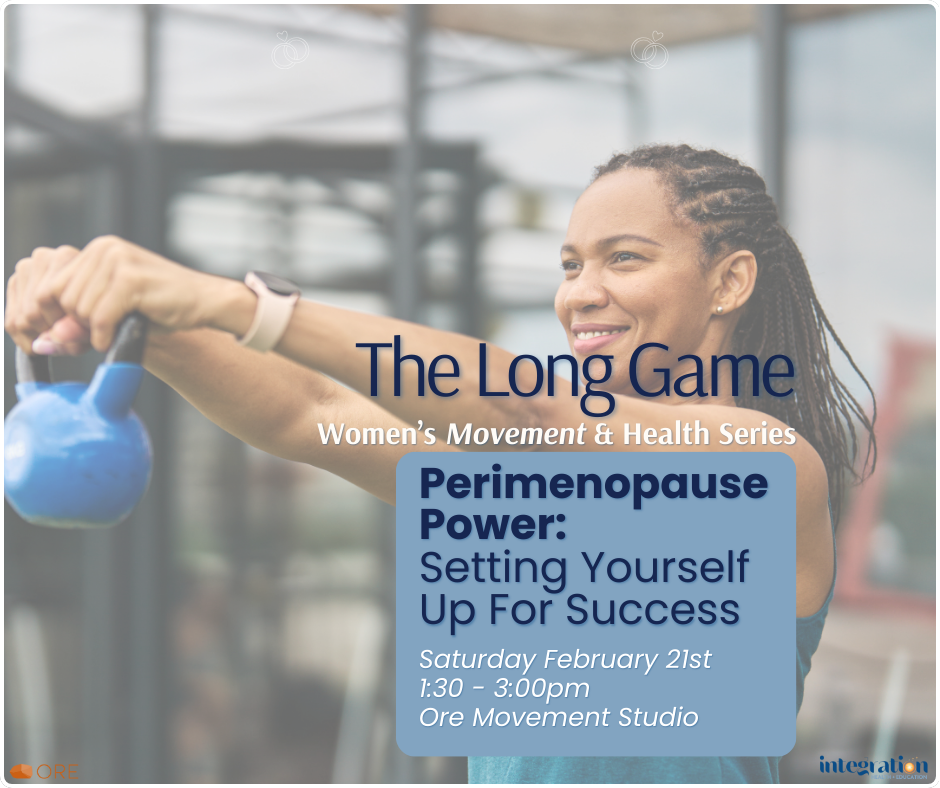 TLG - Perimenopause Power_Image & Title.png