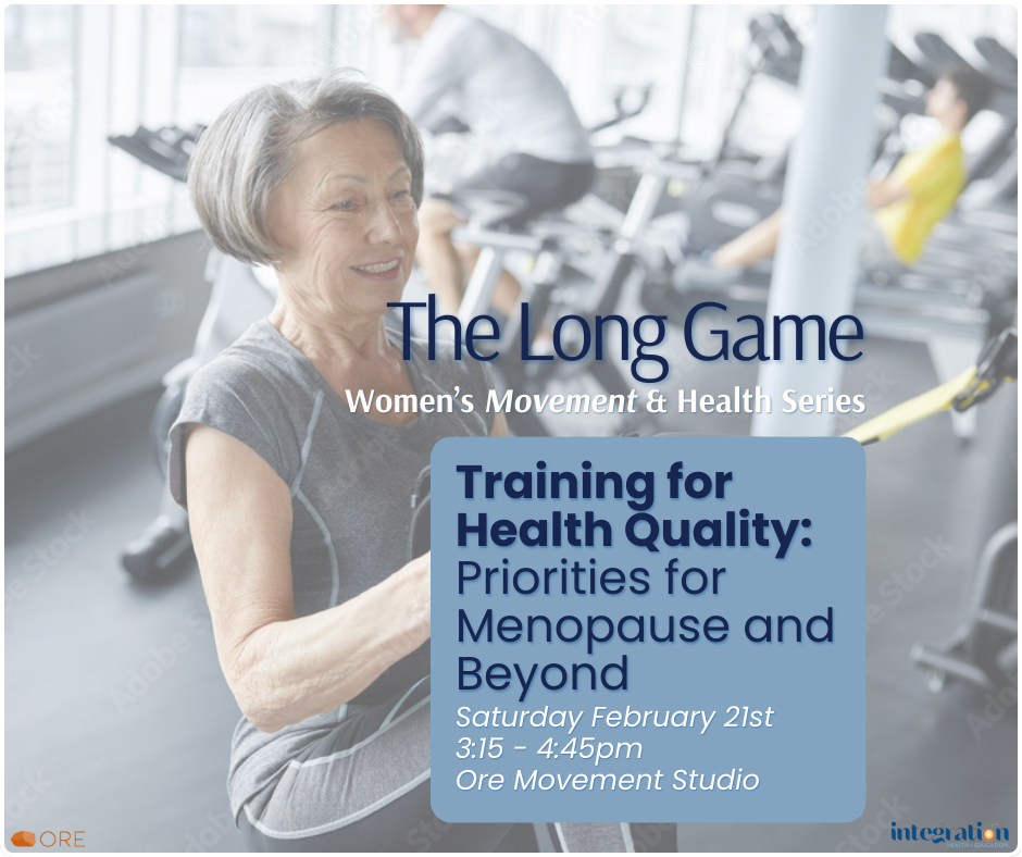 TLG - Training for Health Quality_ Image & Title.png