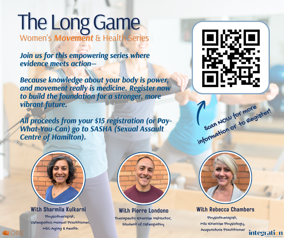 TLG _General Flyer with QR Code.png
