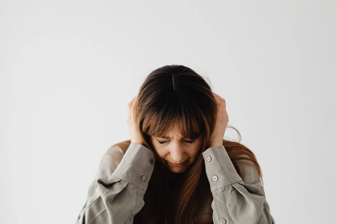 Vertigo Treatment