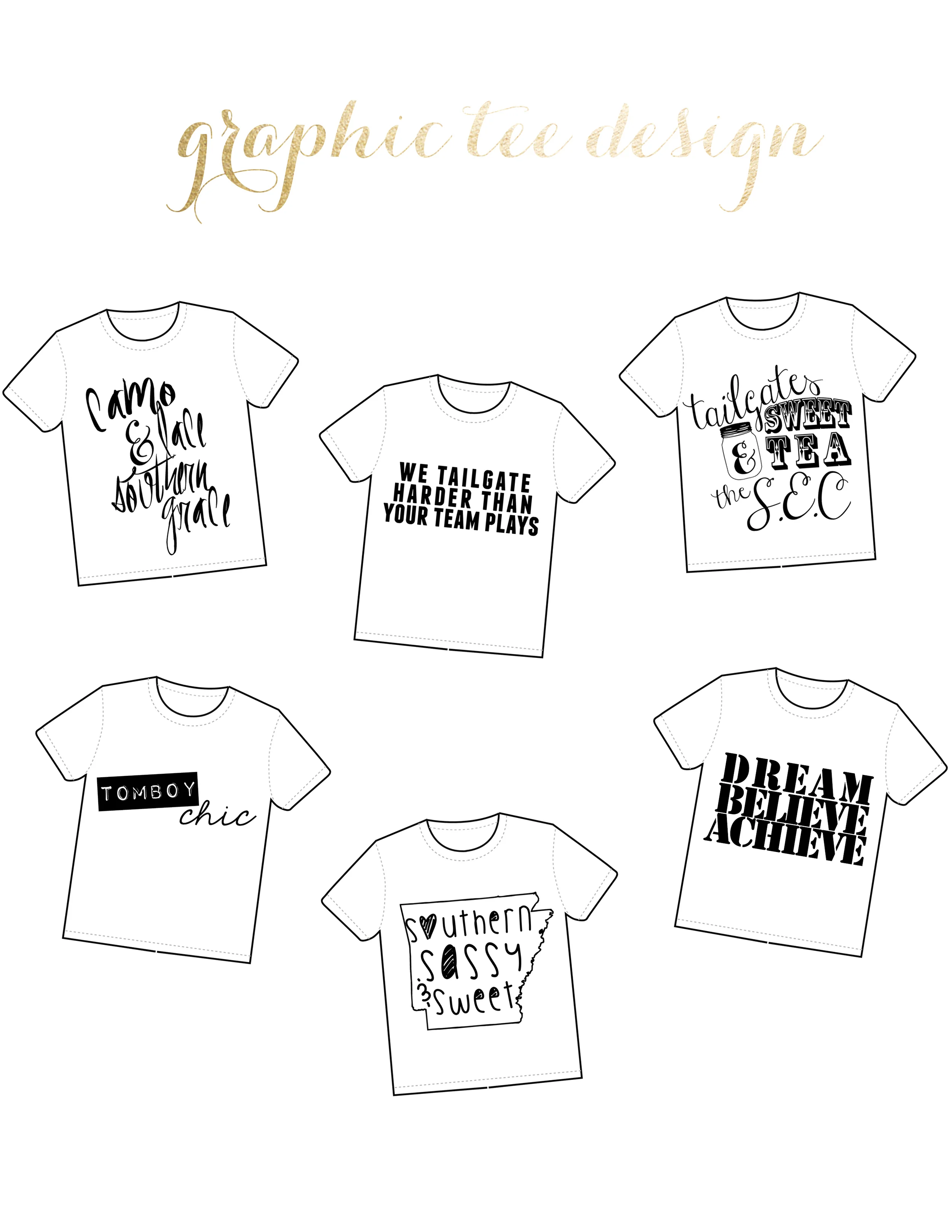 GRAPHICTEE.jpg