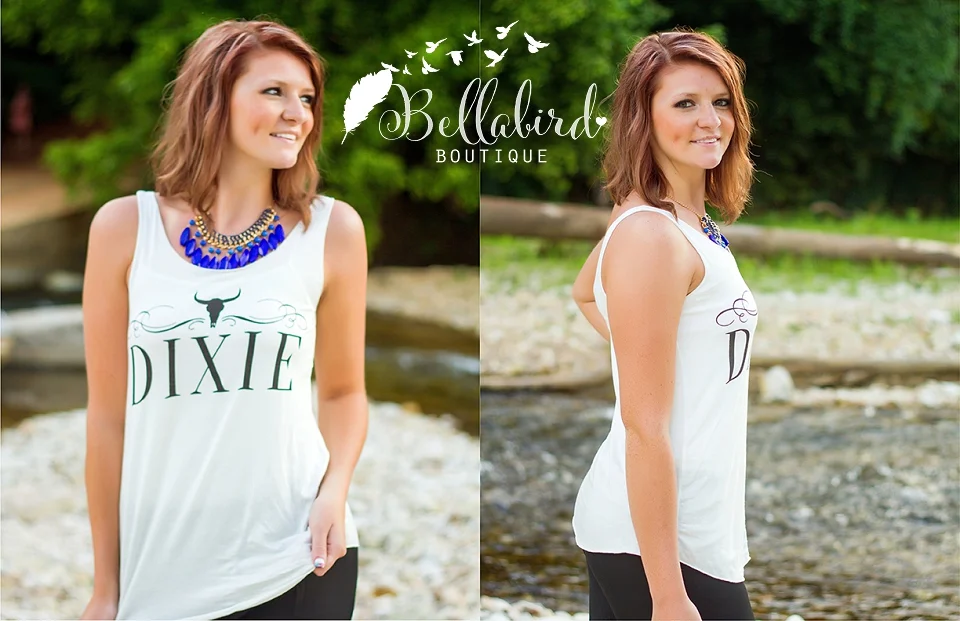 2014-08-08_0017