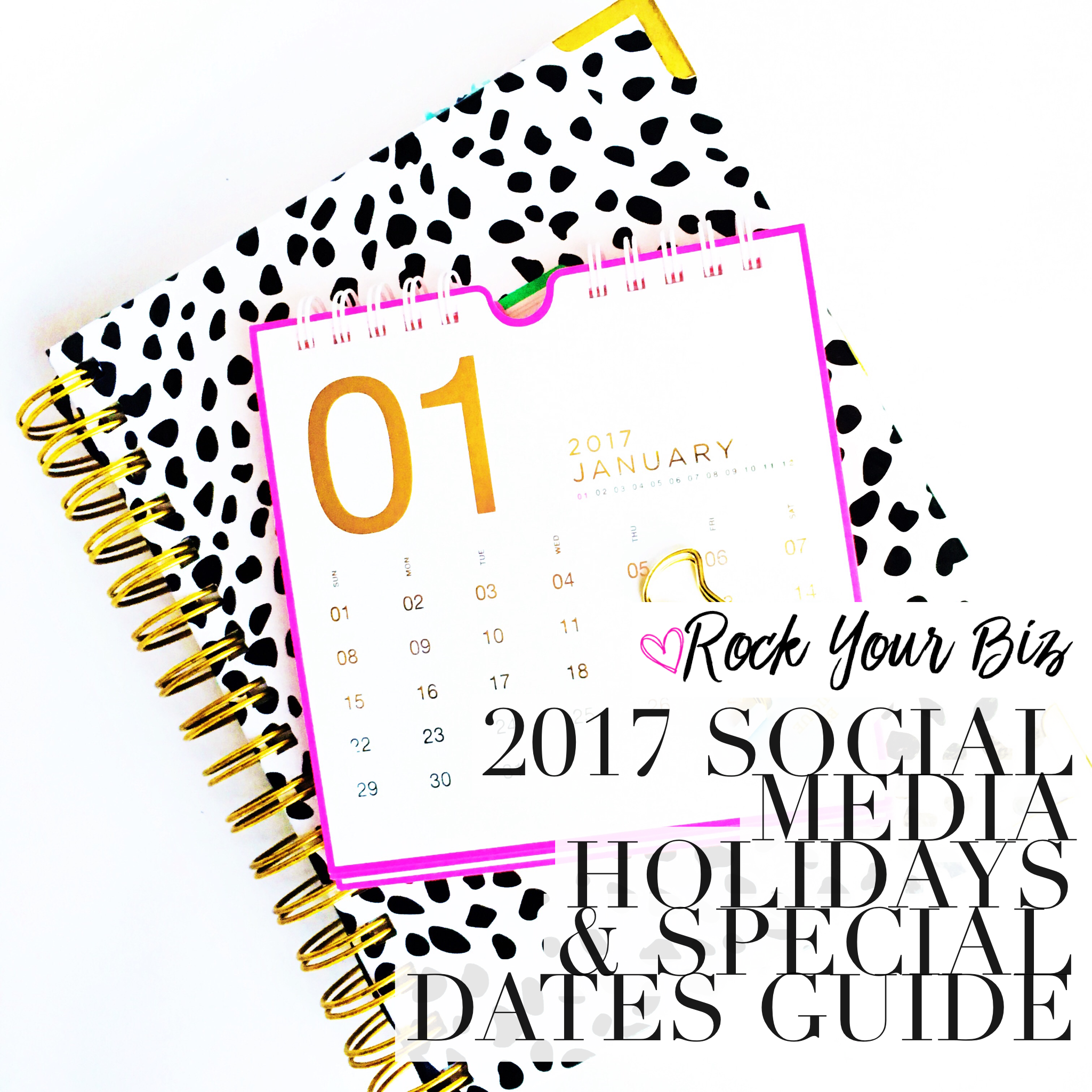 rockyourbiz-dates(1).PNG