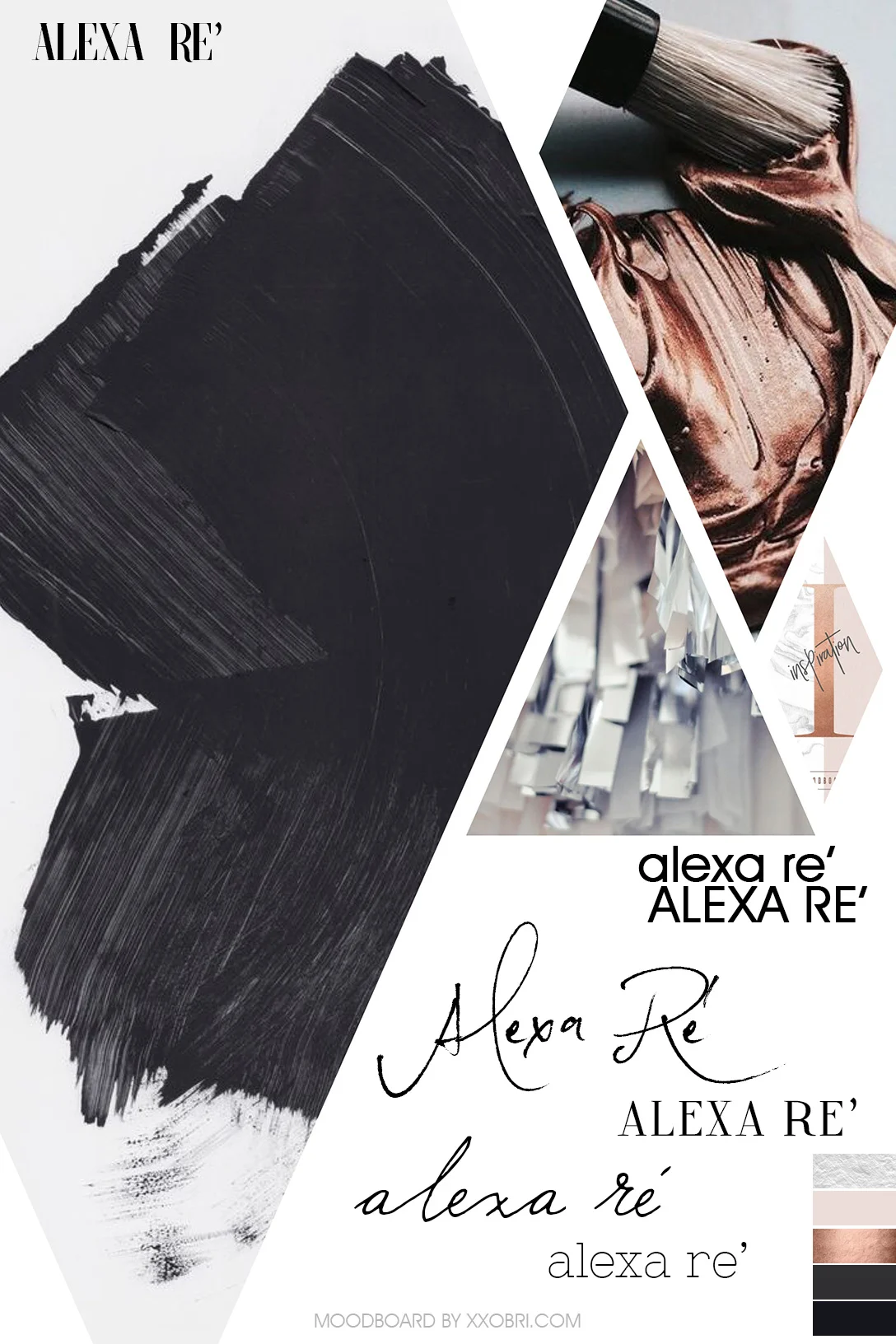 alexa_moodboard.jpg