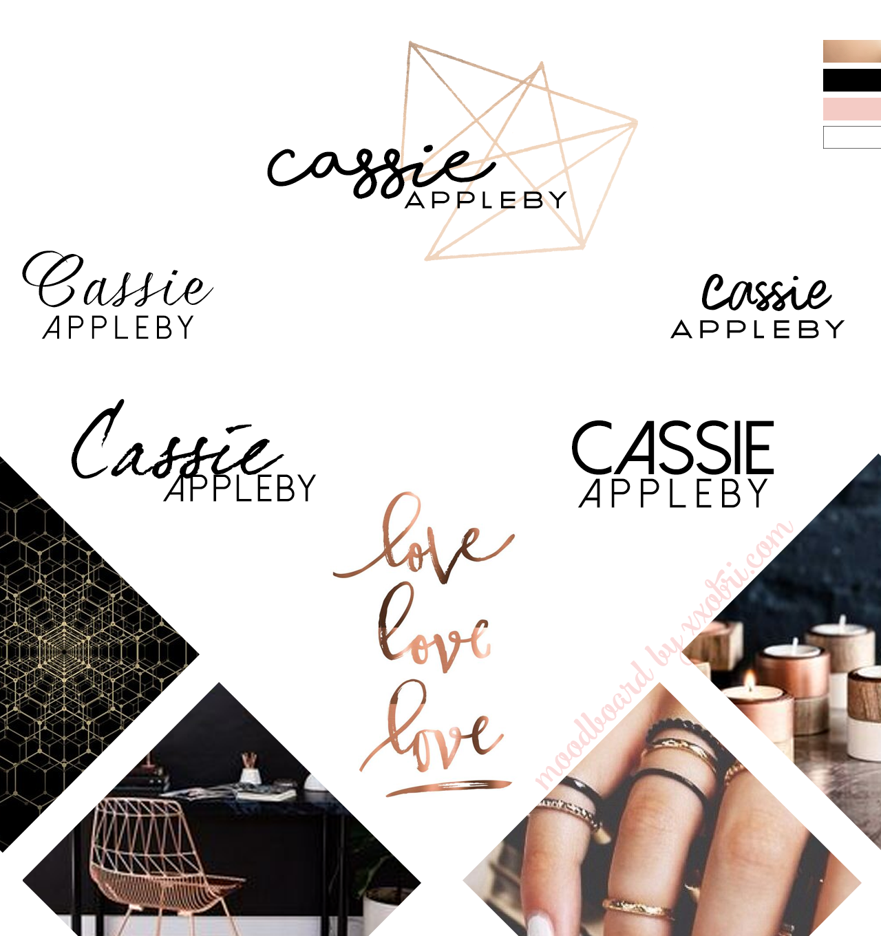 cassie_MOODBOARD2.png