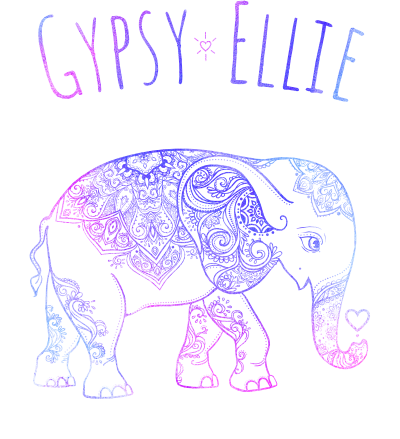 Gypsy-Ellie_NEW_2.png