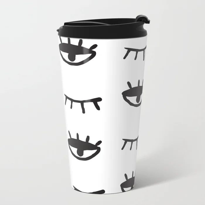 eye-cant-even892976-metal-travel-mugs (1).jpg