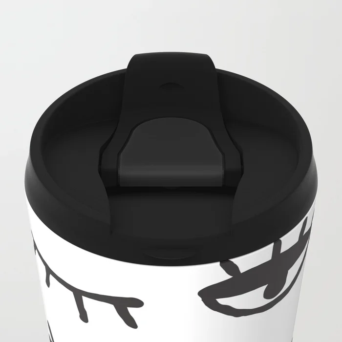 eye-cant-even892976-metal-travel-mugs (2).jpg