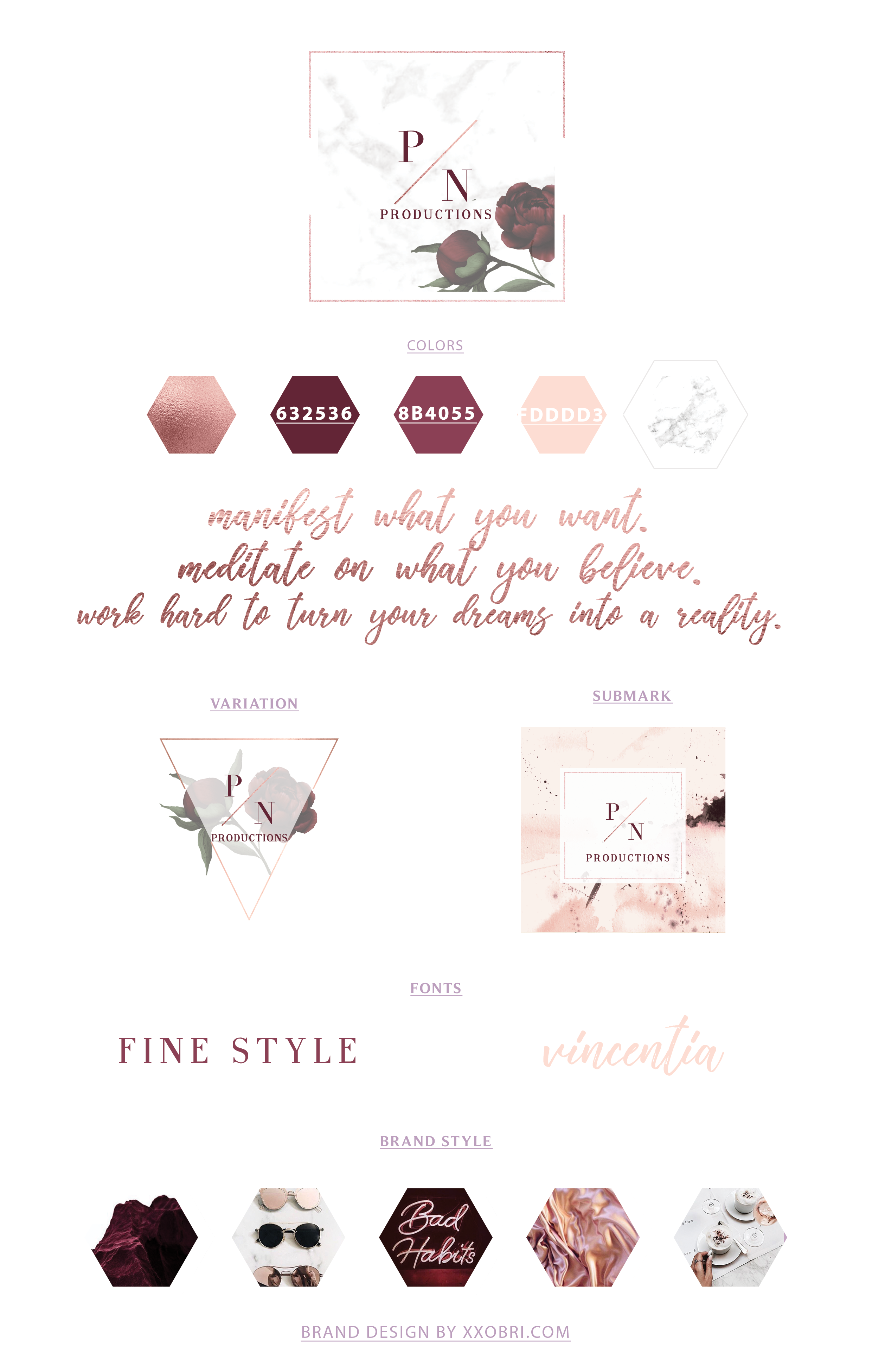 lala_brandguide.png