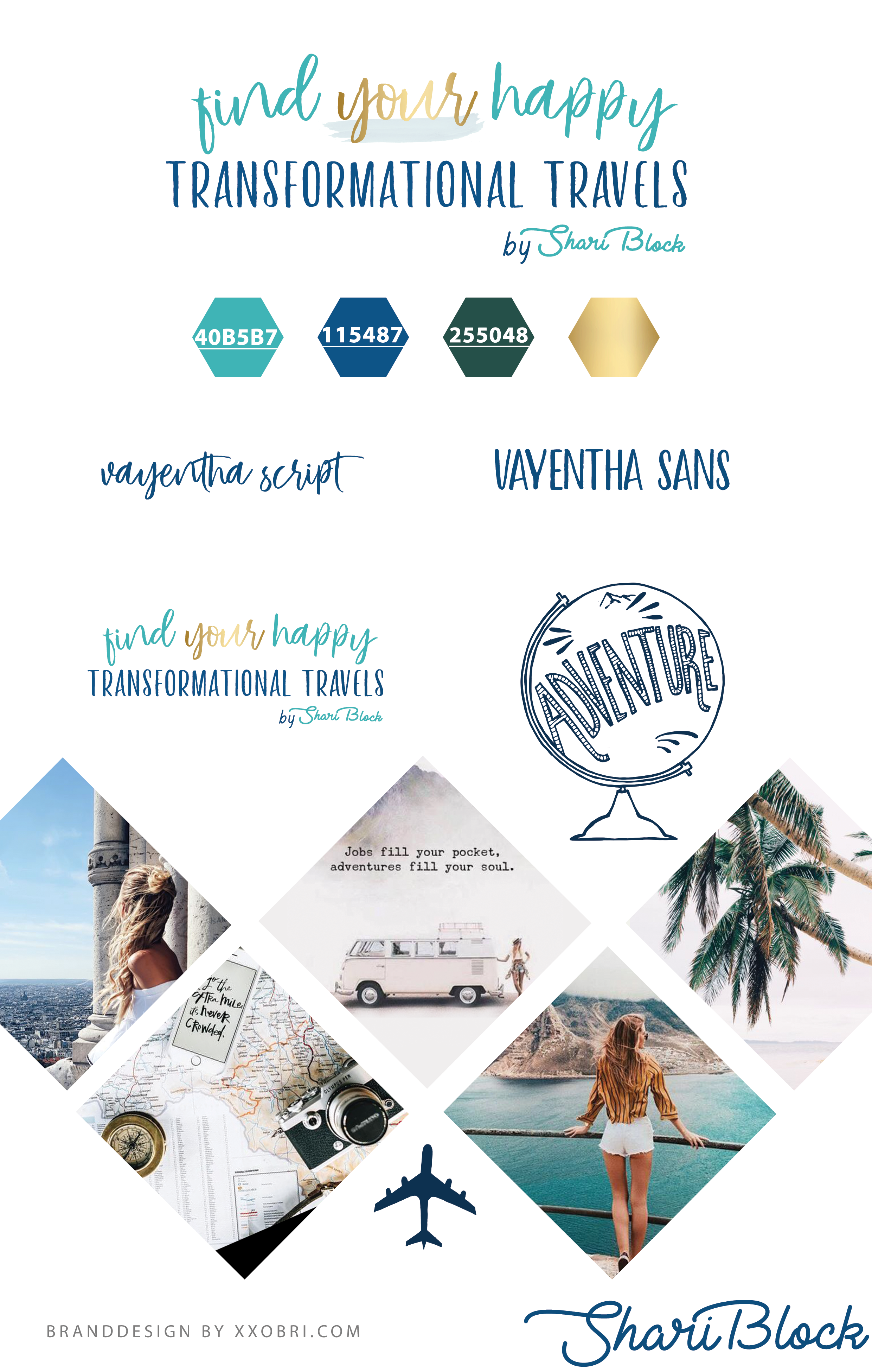 shari-brand-guide (1).png