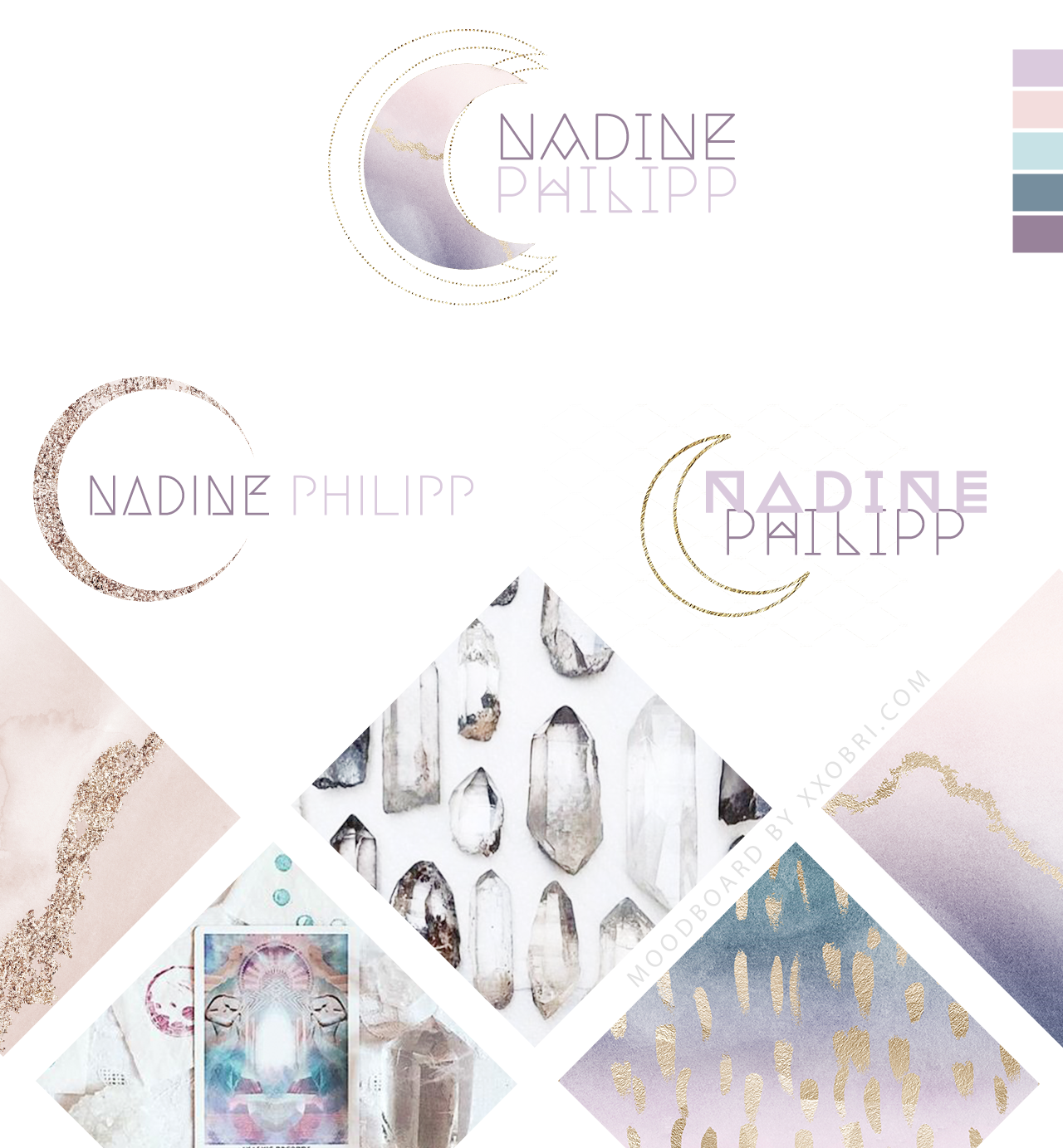 nadine-mb2-color.png