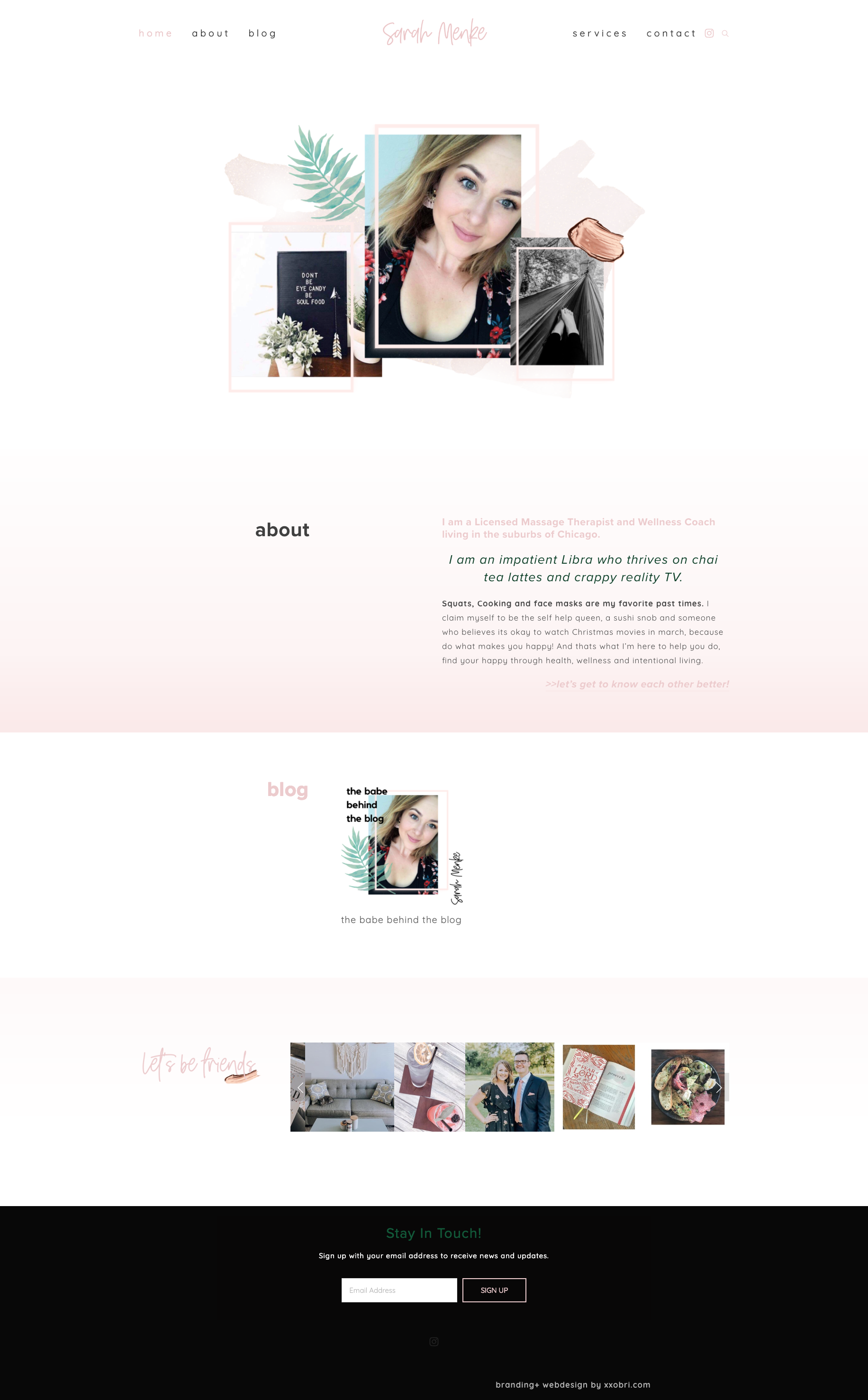 brand-website-design-xxobri.com-sarah-menke.png