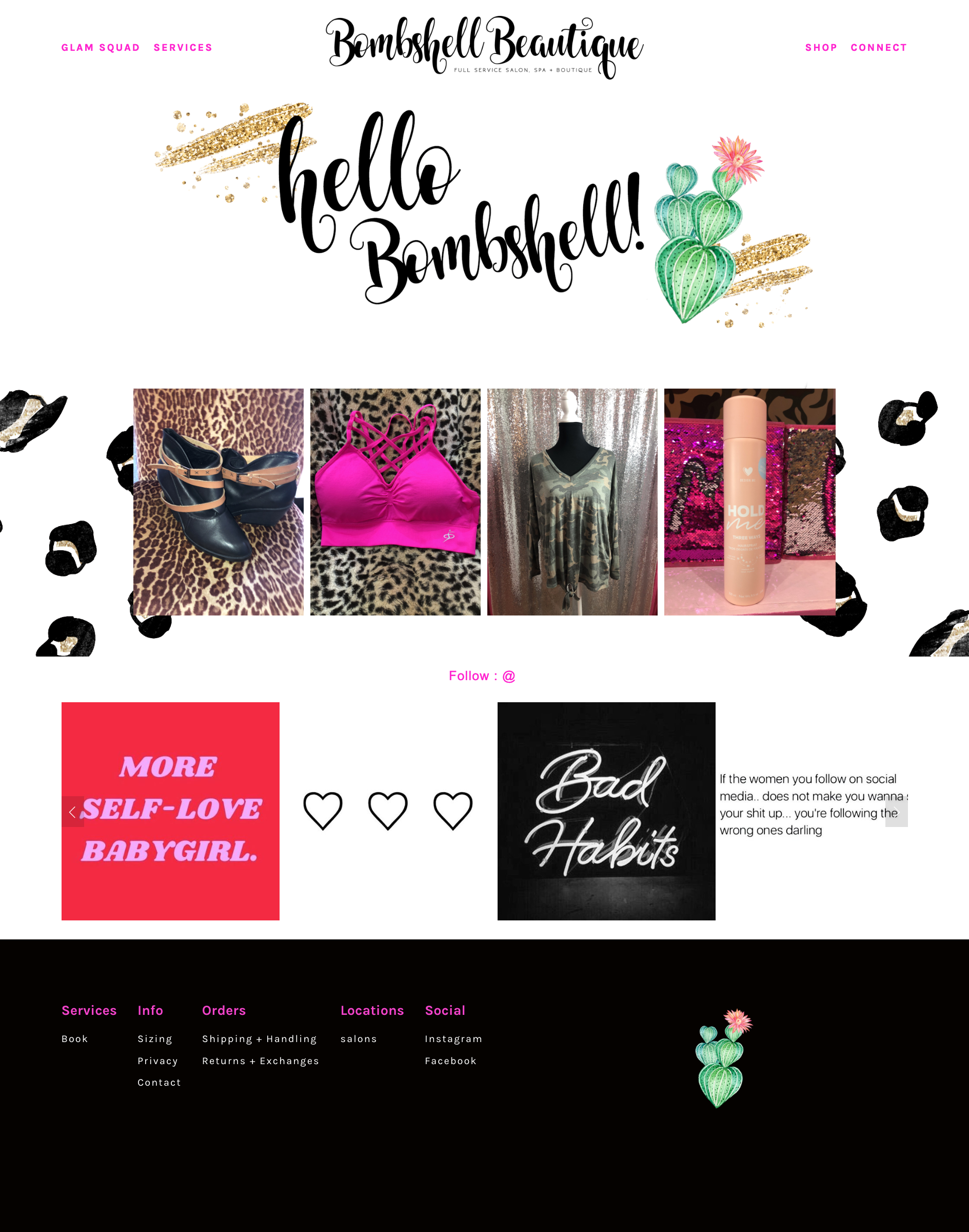 branding-website-designer-xxobri.com-bombshell-beautique.png