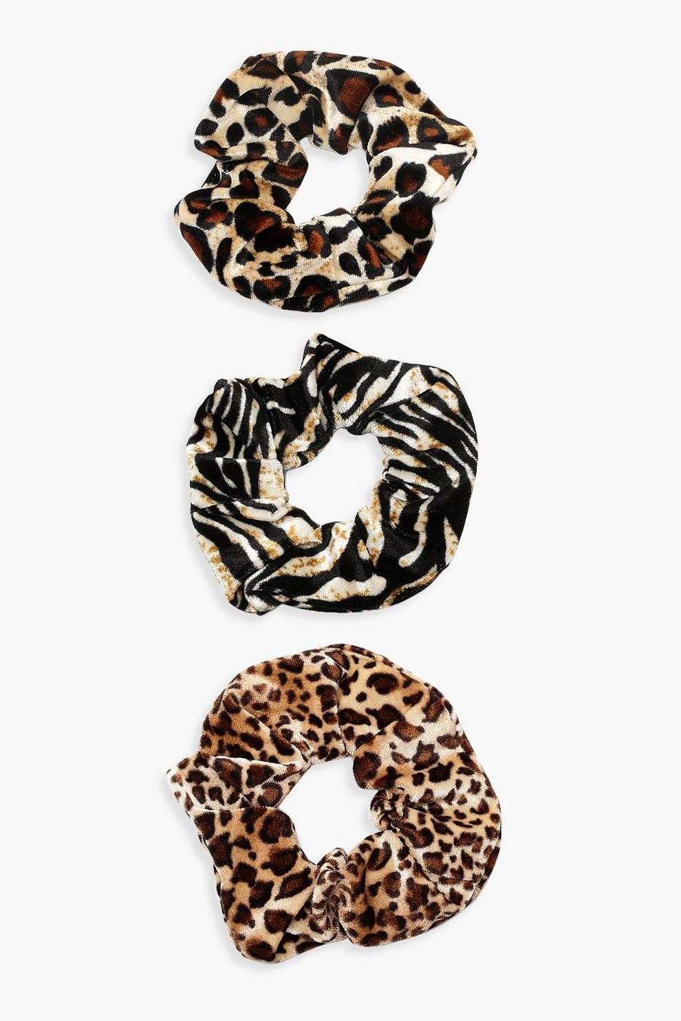 Animal Print Scrunchie.jpg