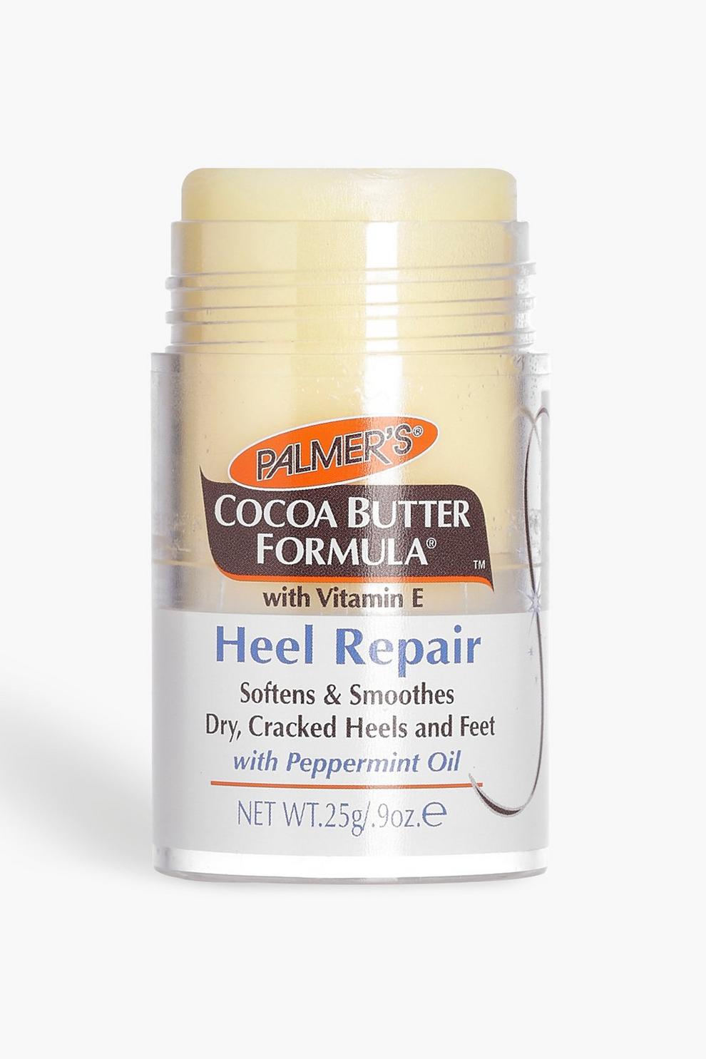 heel-repair.jpg