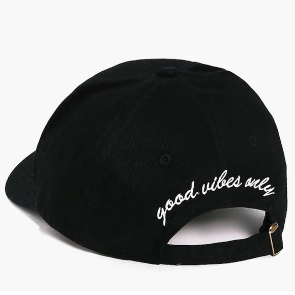 good-vibes-hat.jpg