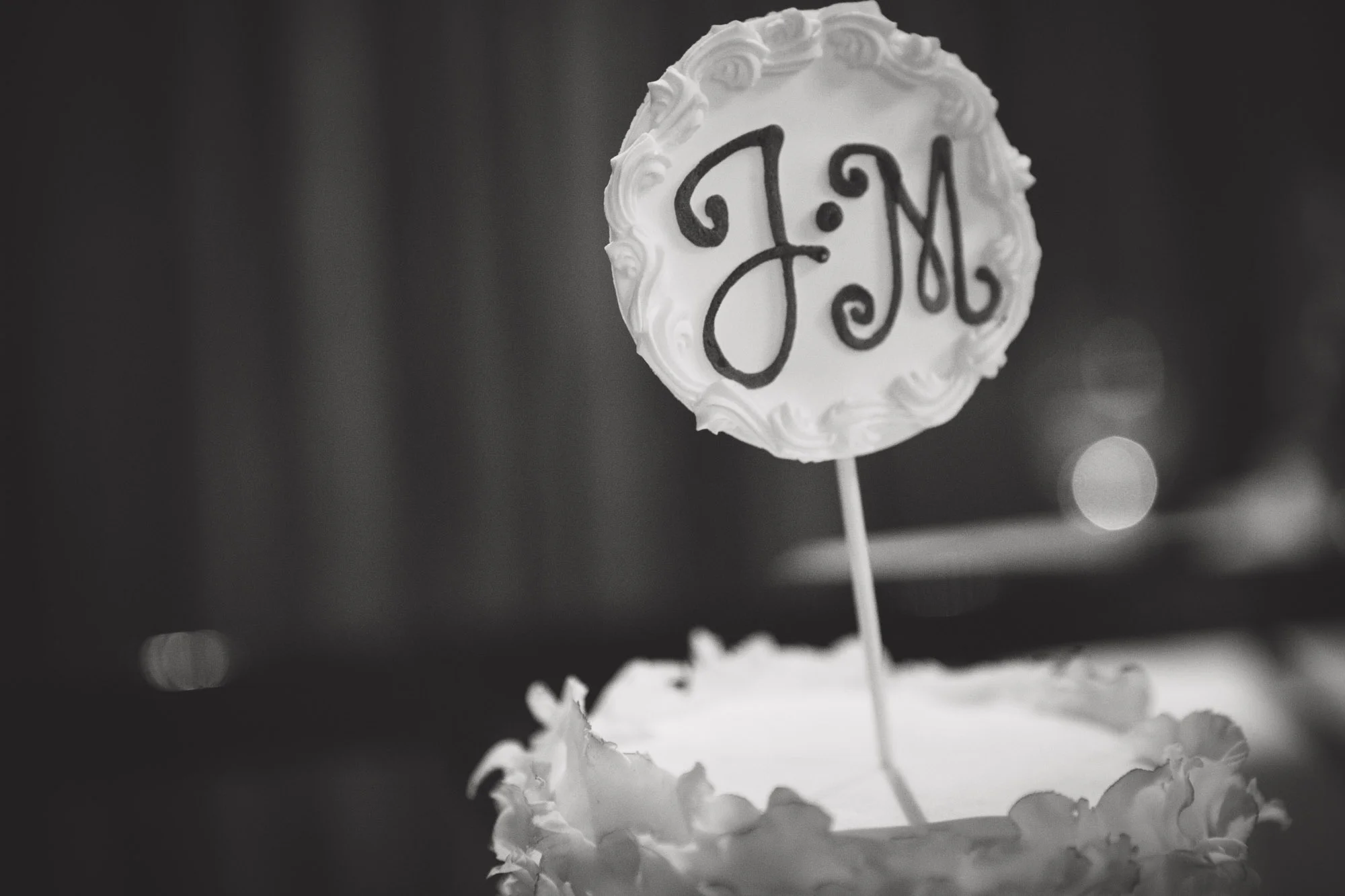 JMblog-049-GWL_8452.jpg