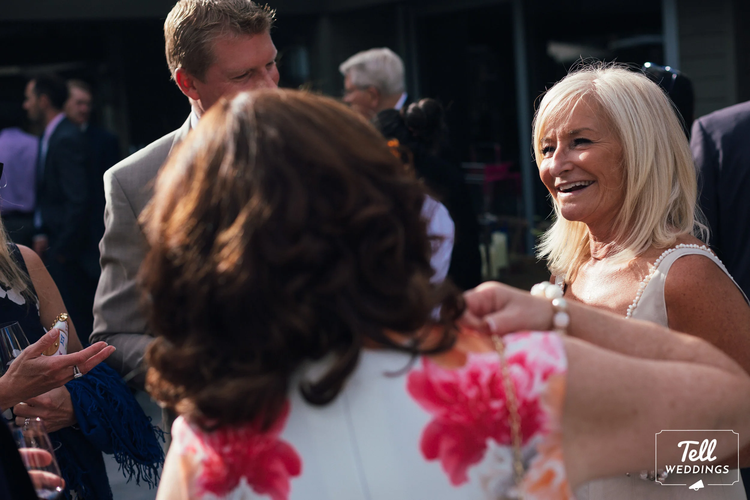 DDBlog-036-387A2329.jpg