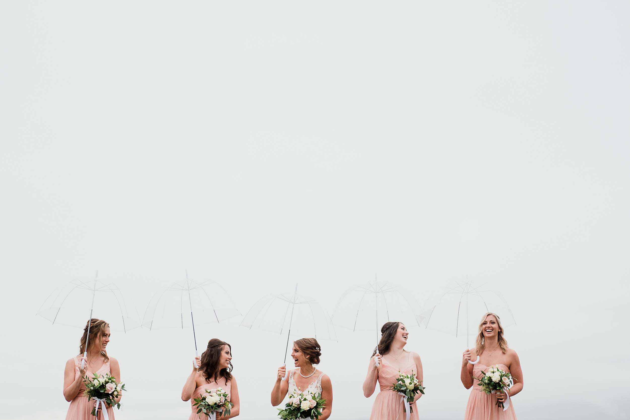 Brock House Wedding Vancouver
