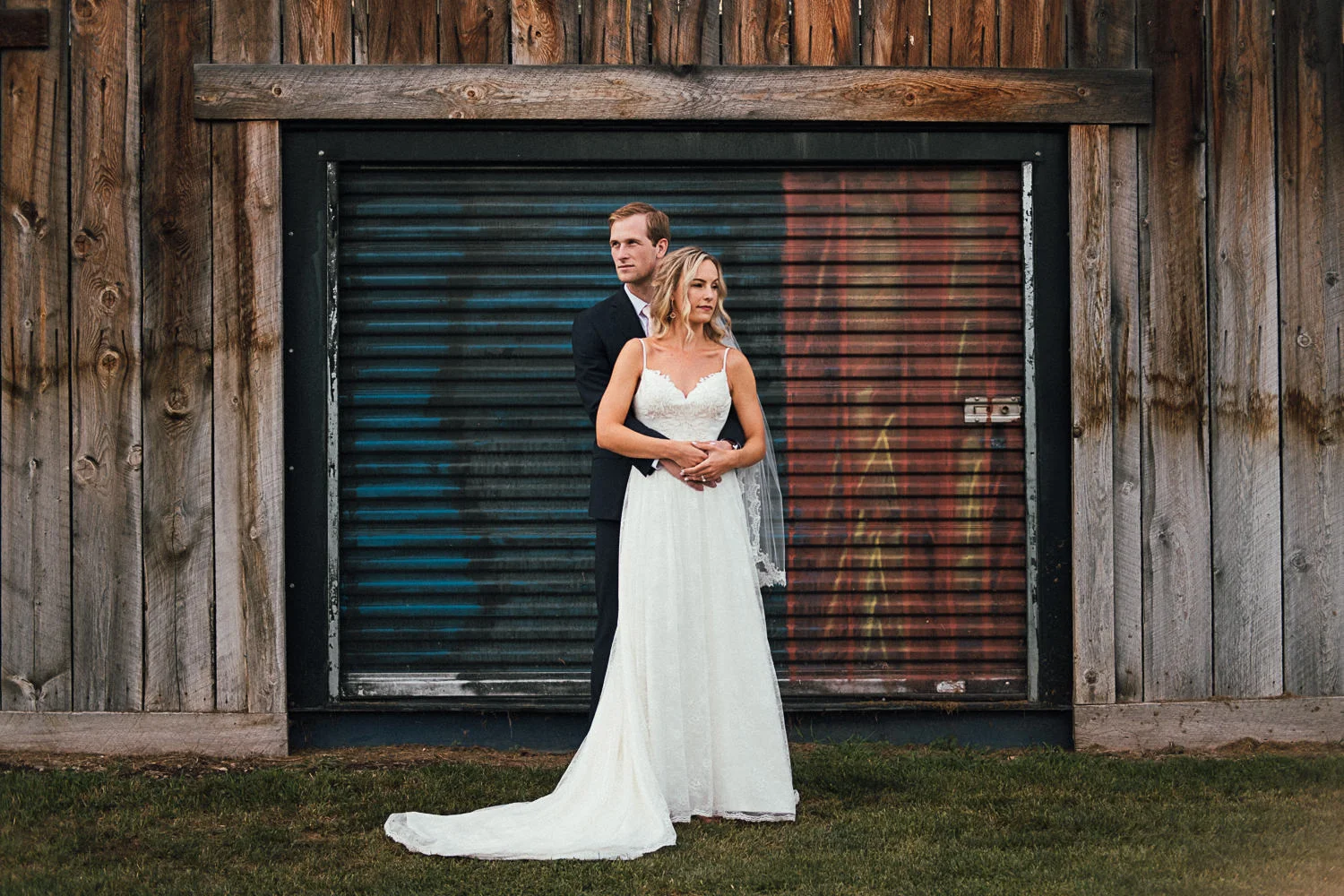 Steph and Tyler Blog-020-ARRA7523.jpg