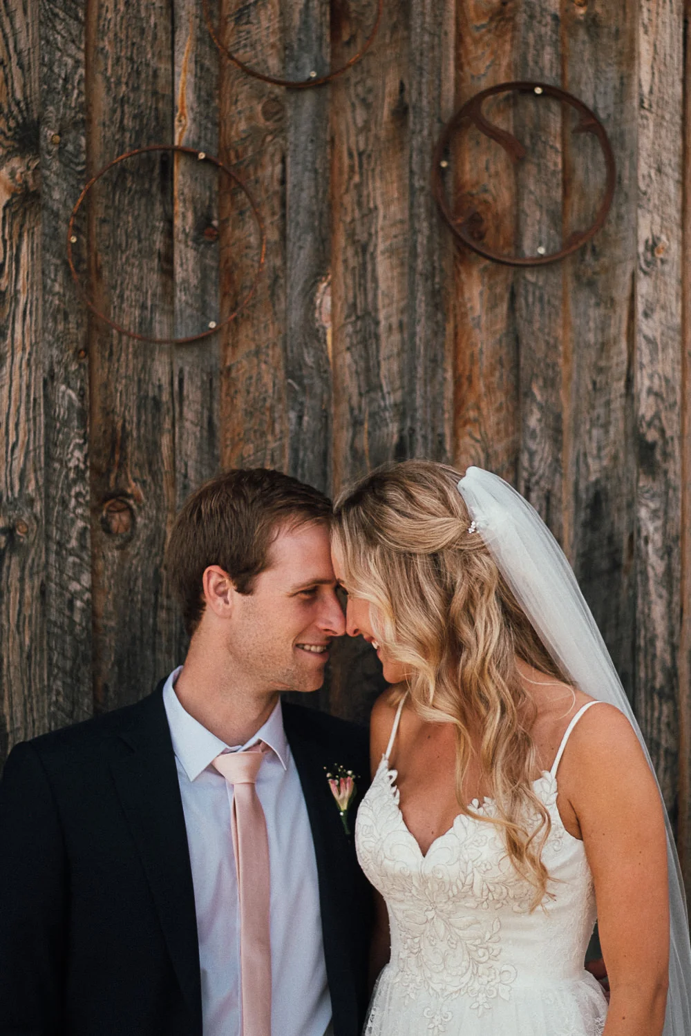Steph and Tyler Blog-038-ARRA8080.jpg