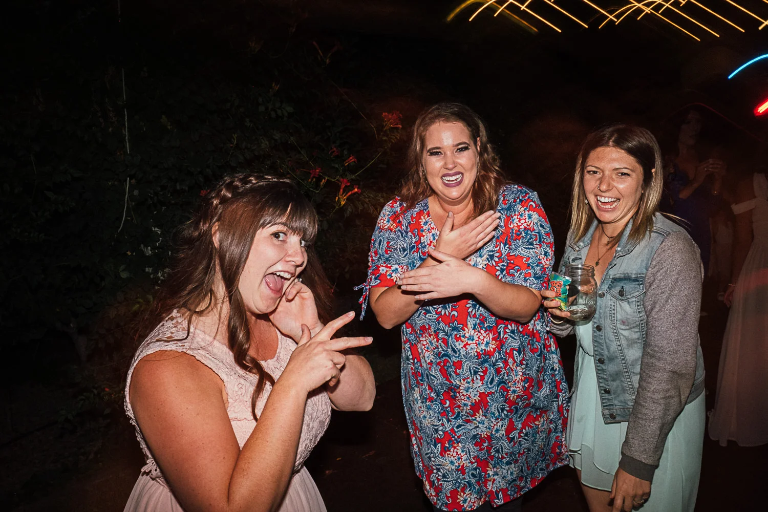 Steph and Tyler Blog-055-ARRA8629.jpg