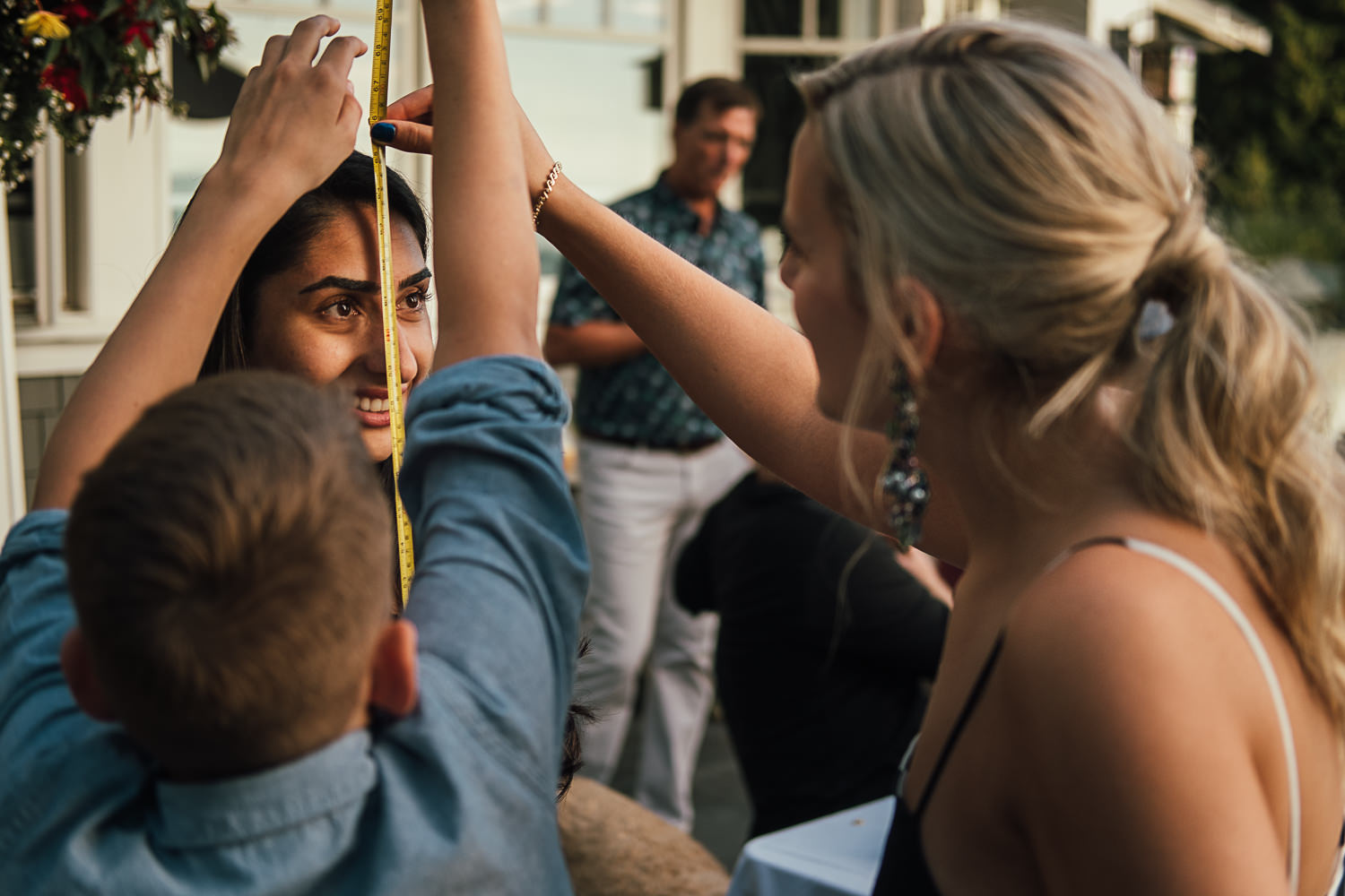 The View on Lonsdale wedding Melissa and Ajit -006.jpg
