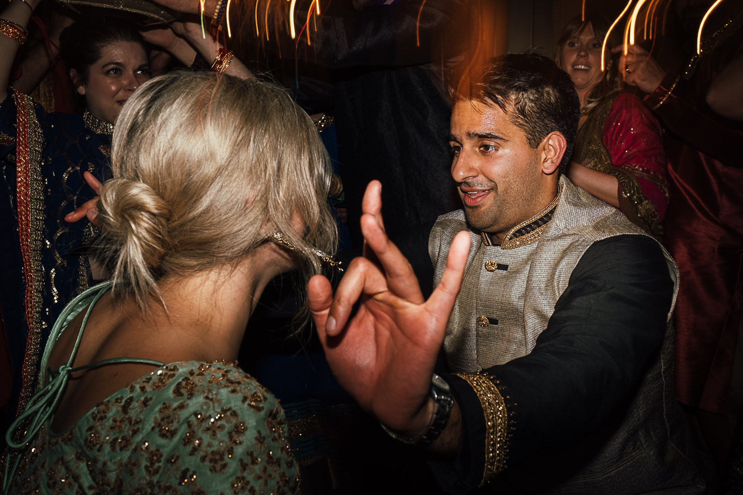 The View on Lonsdale wedding Melissa and Ajit -036.jpg