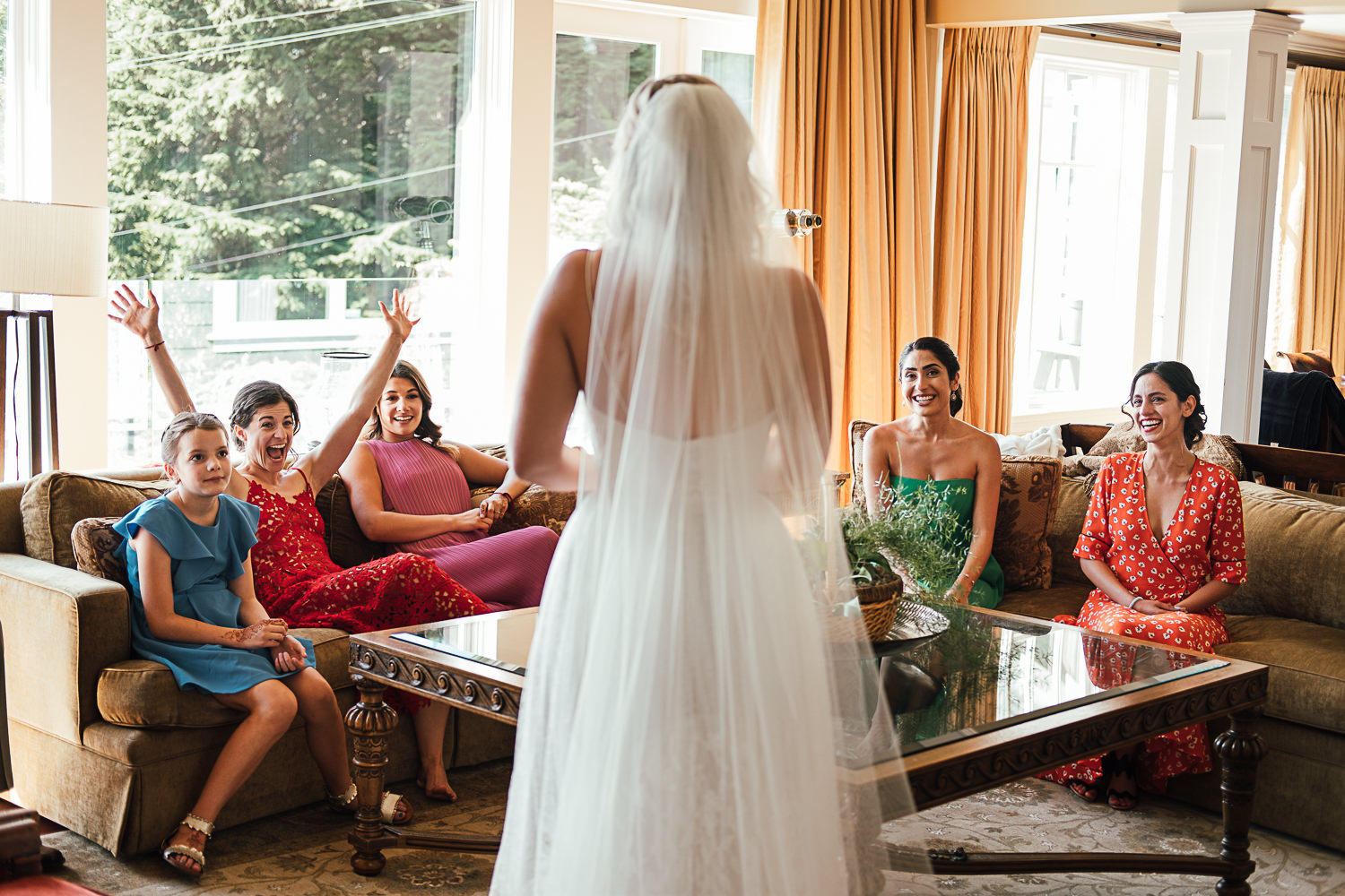 The View on Lonsdale wedding Melissa and Ajit -058.jpg