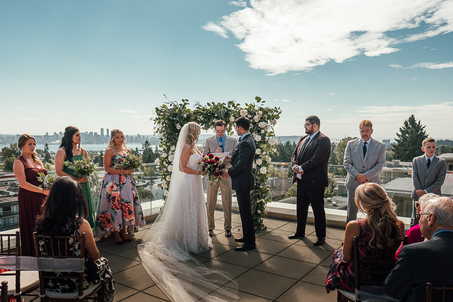 The View on Lonsdale wedding Melissa and Ajit -075.jpg
