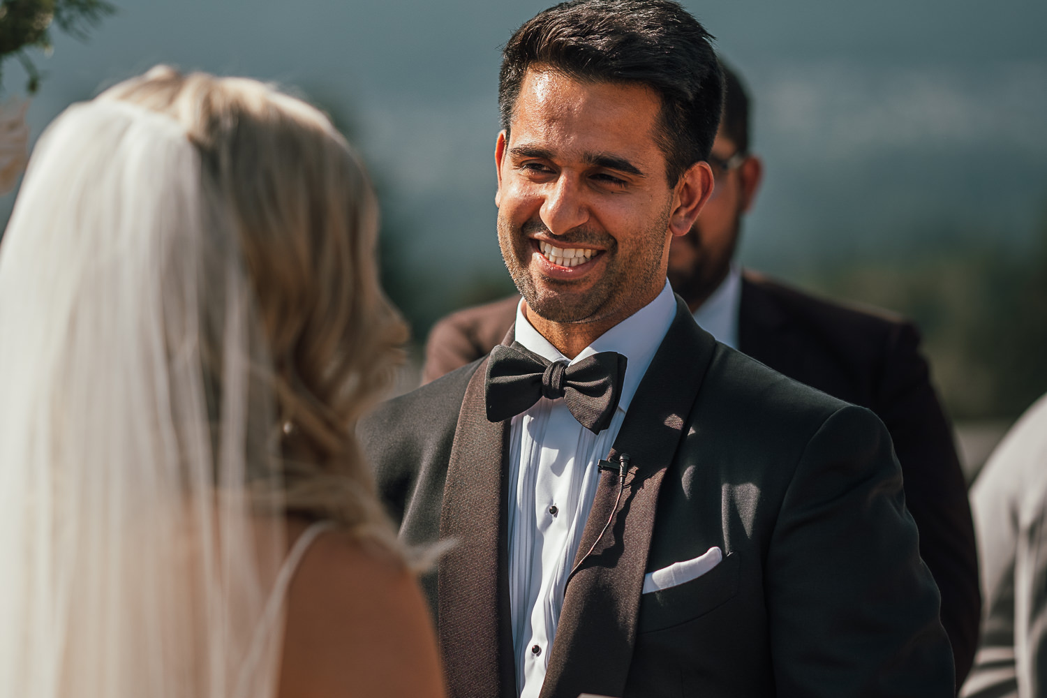 The View on Lonsdale wedding Melissa and Ajit -076.jpg