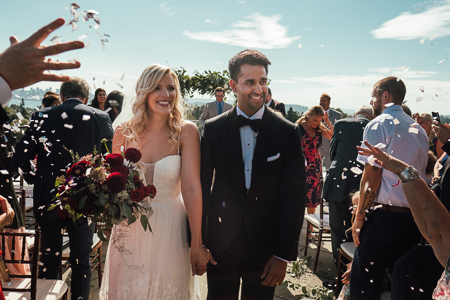 The View on Lonsdale wedding Melissa and Ajit -083.jpg