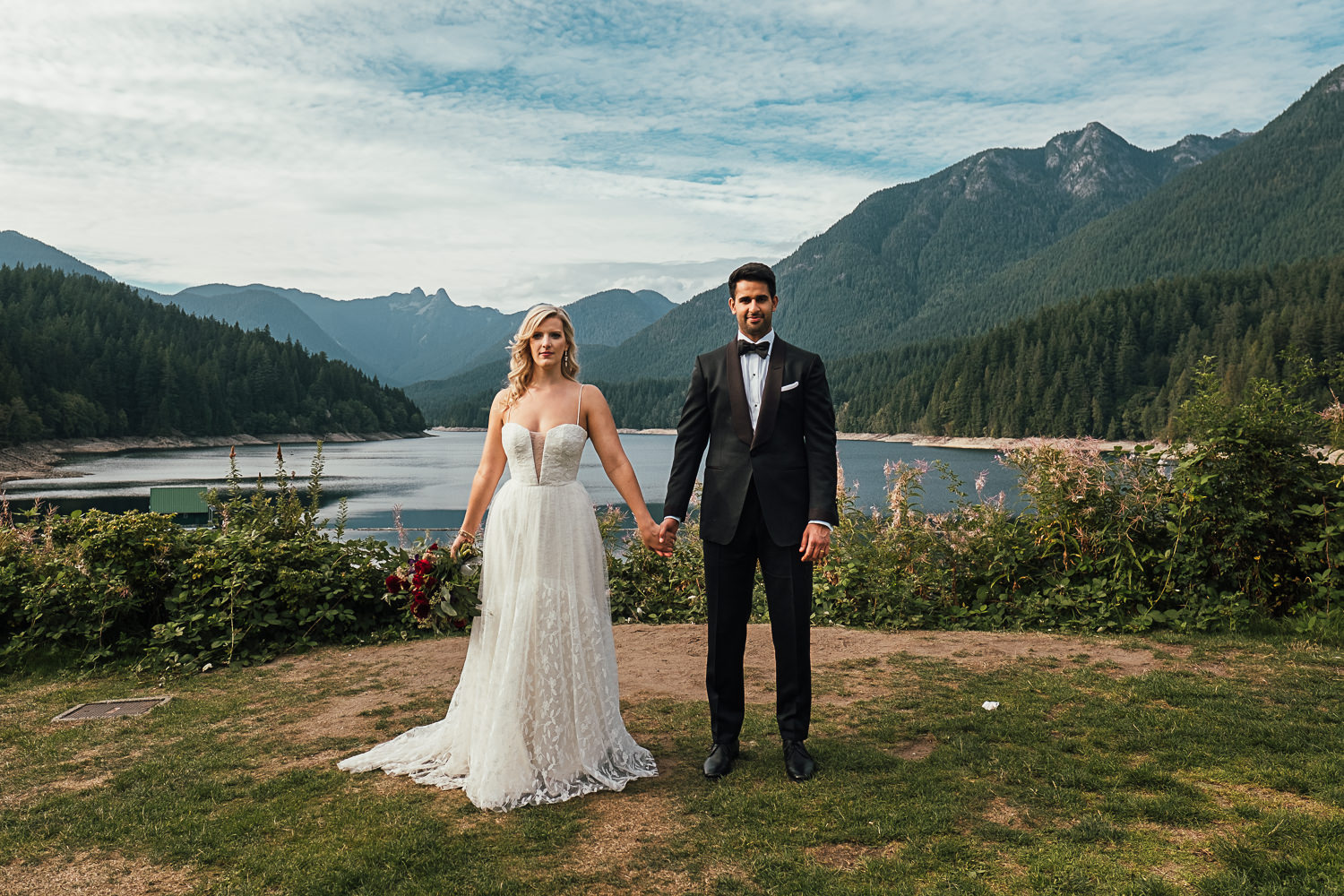 The View on Lonsdale wedding Melissa and Ajit -089.jpg
