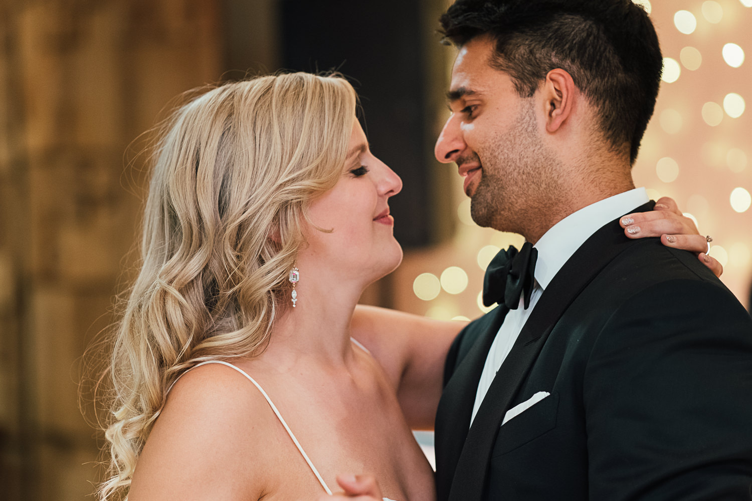 The View on Lonsdale wedding Melissa and Ajit -098.jpg