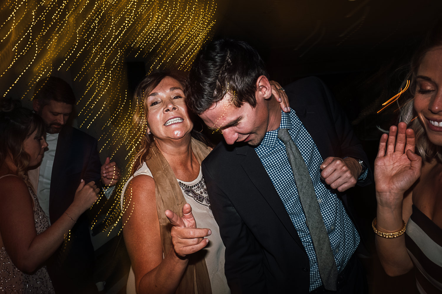 The View on Lonsdale wedding Melissa and Ajit -100.jpg