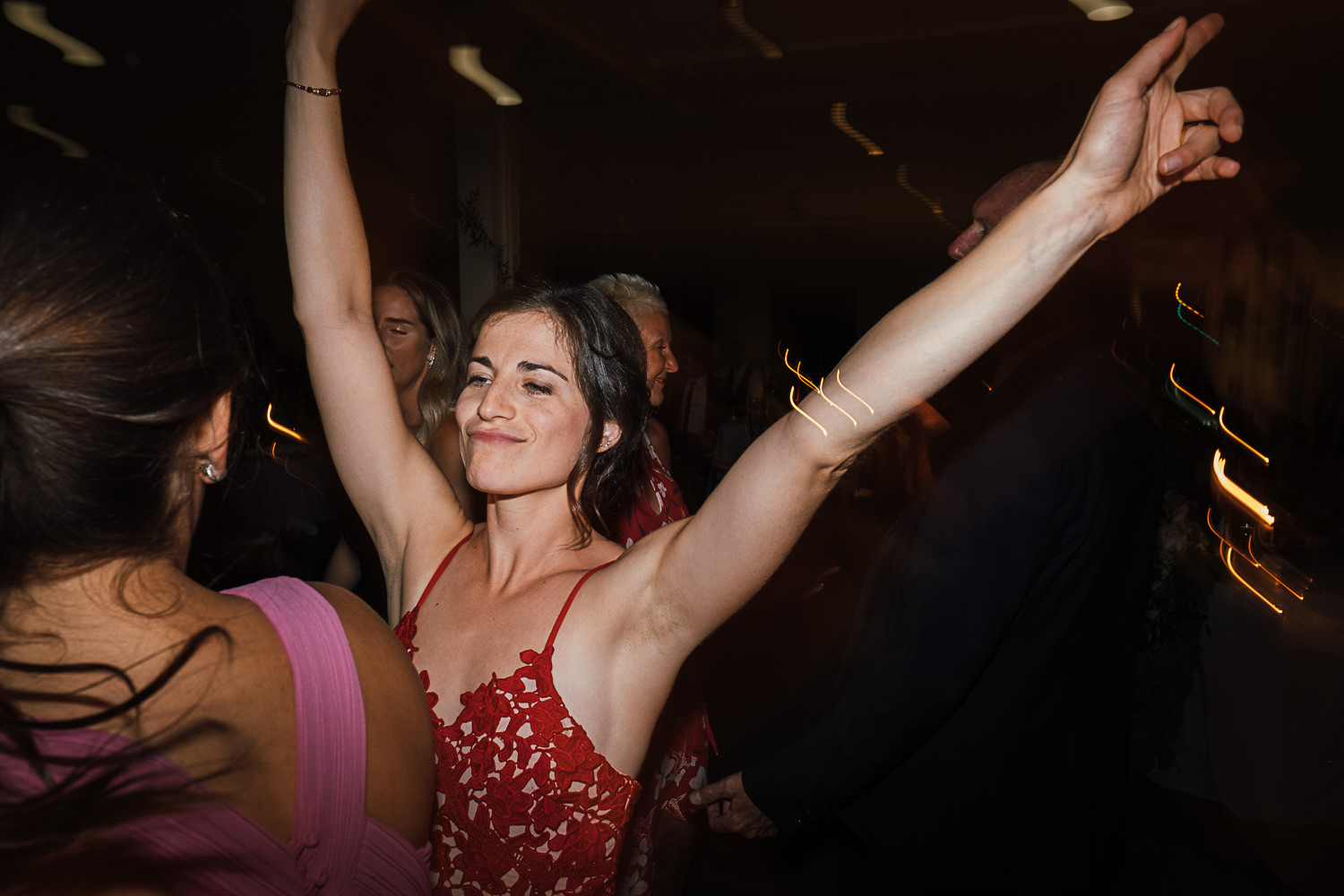 The View on Lonsdale wedding Melissa and Ajit -102.jpg
