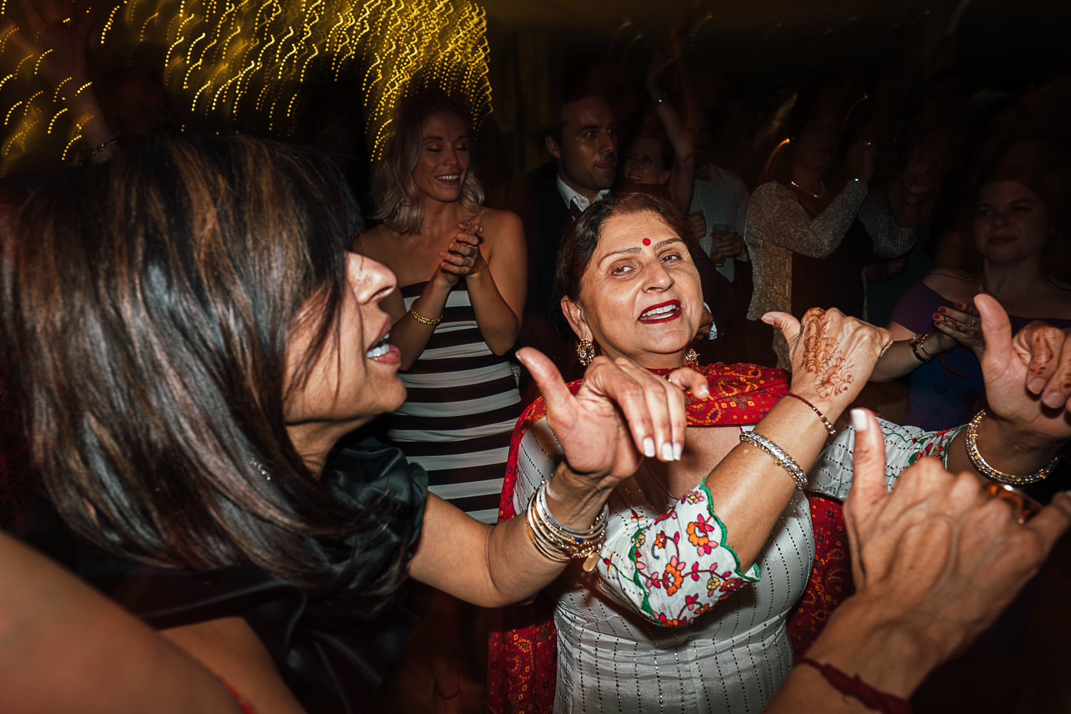 The View on Lonsdale wedding Melissa and Ajit -105.jpg