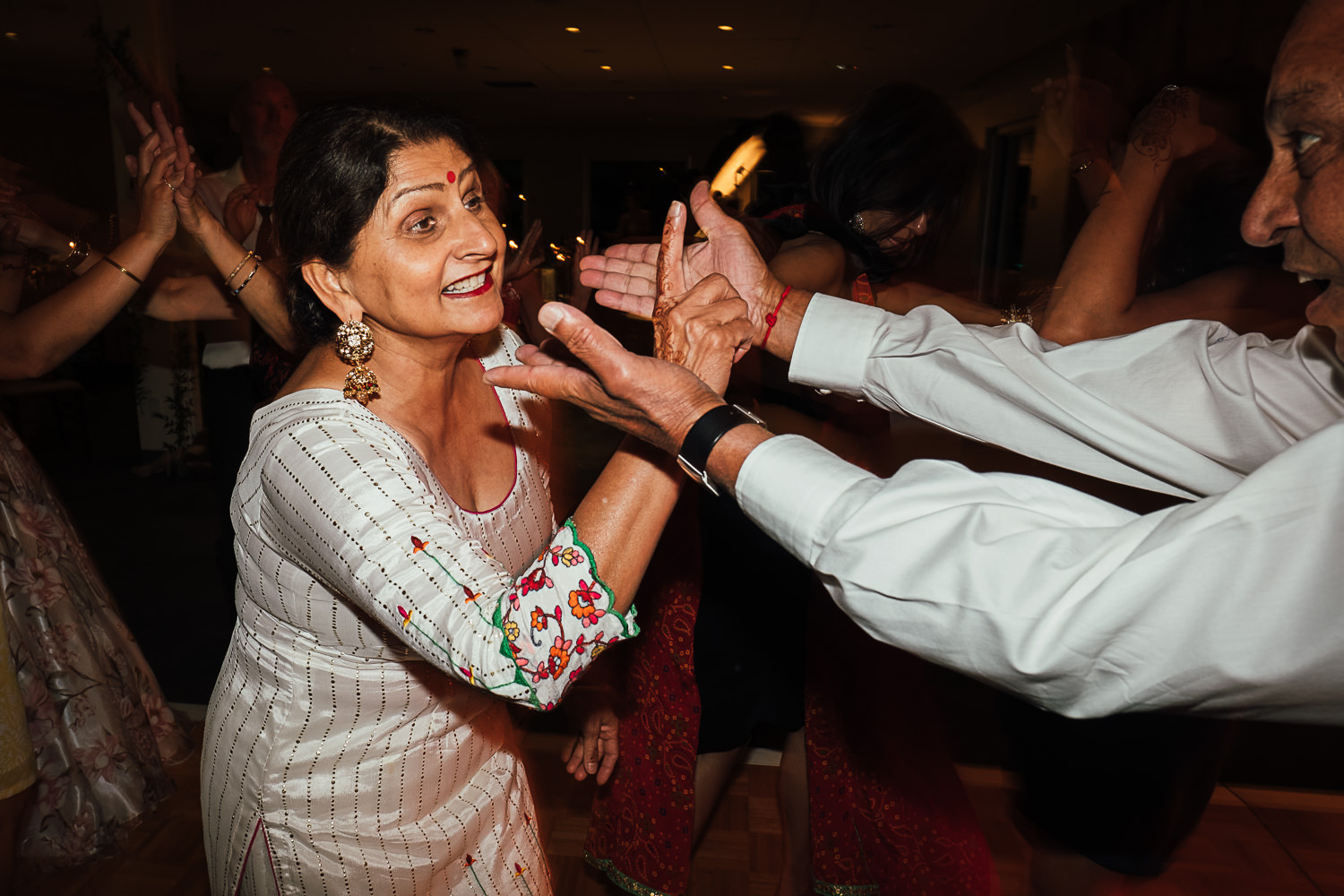 The View on Lonsdale wedding Melissa and Ajit -107.jpg