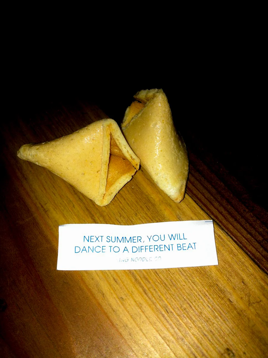 20130109-IMG_0197_smaller.jpg