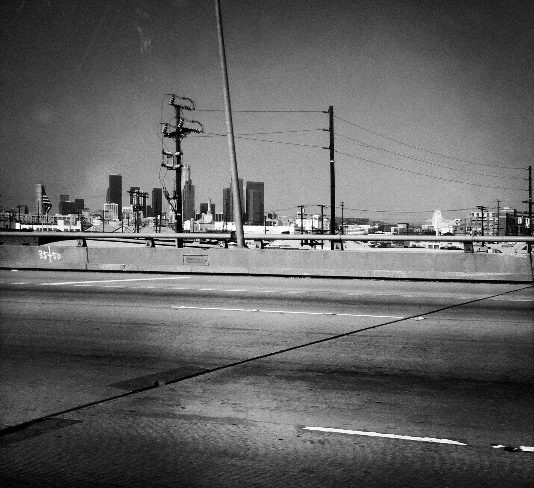 LA101.jpg