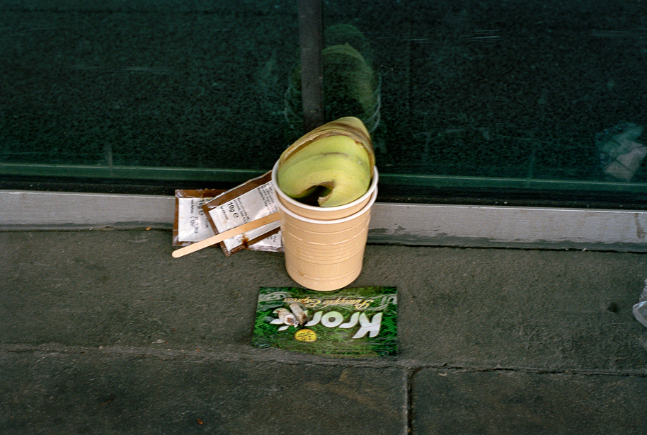 Spice - Pro 400 35mm 001-Edit.jpg