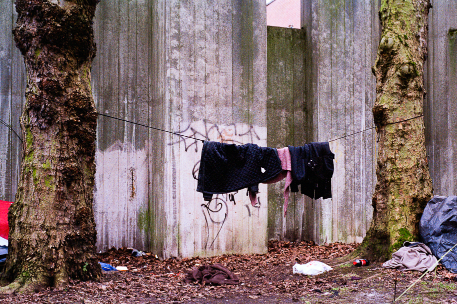 homeless 006-Edit.jpg