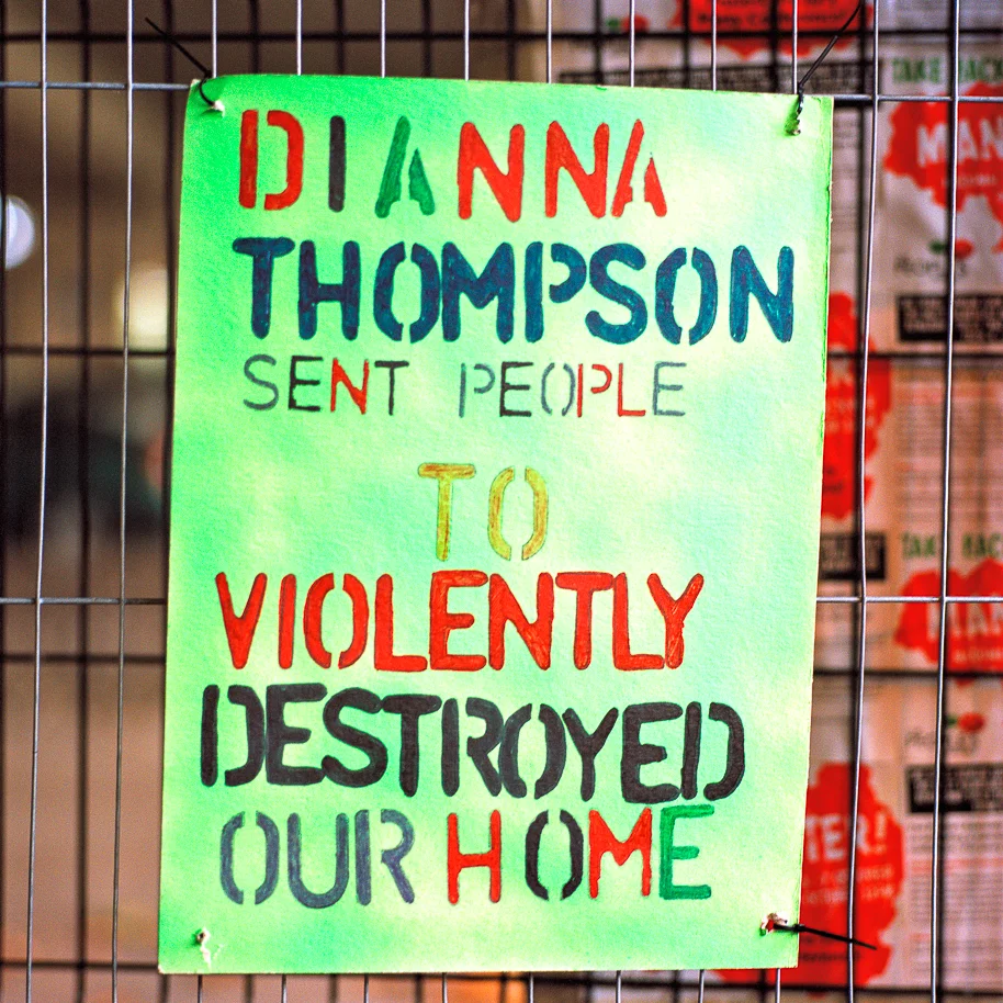 Destroy our home.jpg