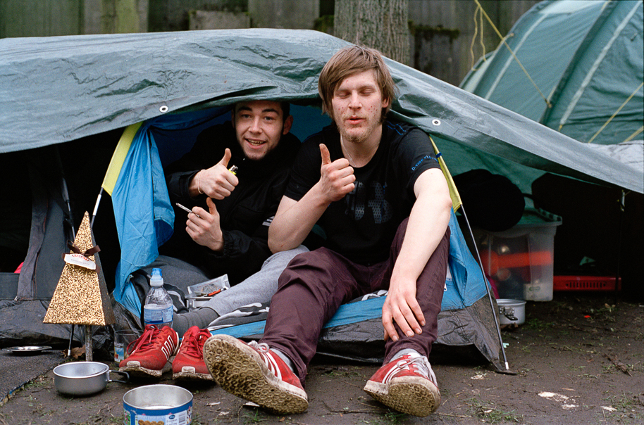 homeless 011-Edit.jpg
