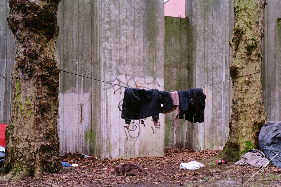 homeless 006-Edit-2.jpg