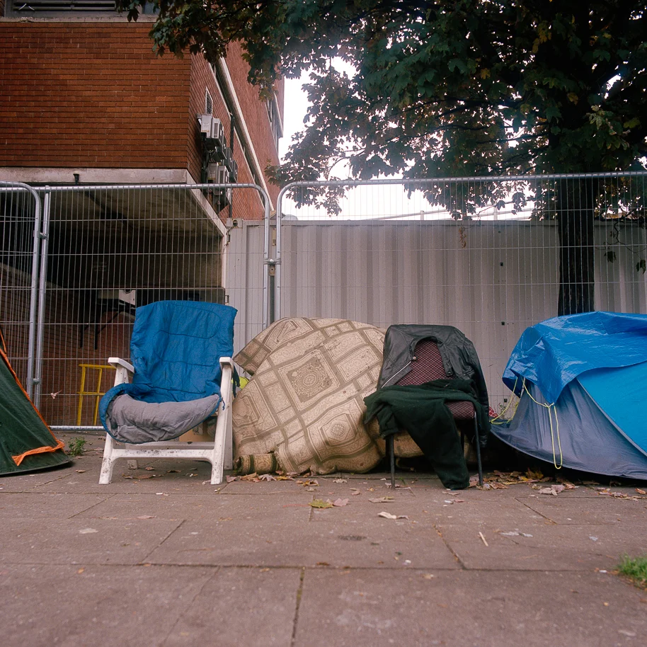 Persons unknown 3.jpg