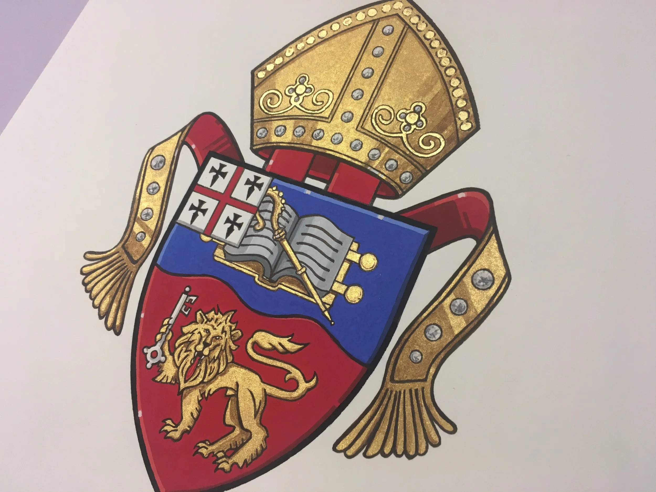 2017-A- - 41 (1).JPG