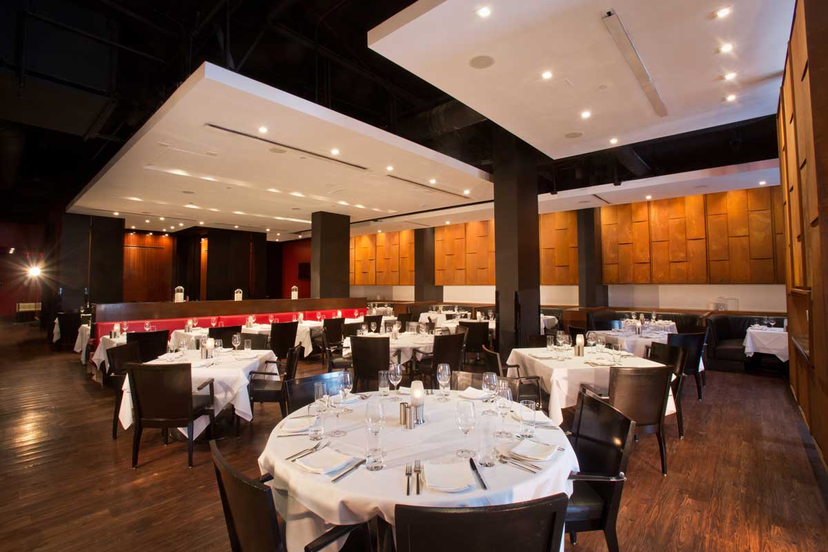 Photo: www.redsteakhouse.com