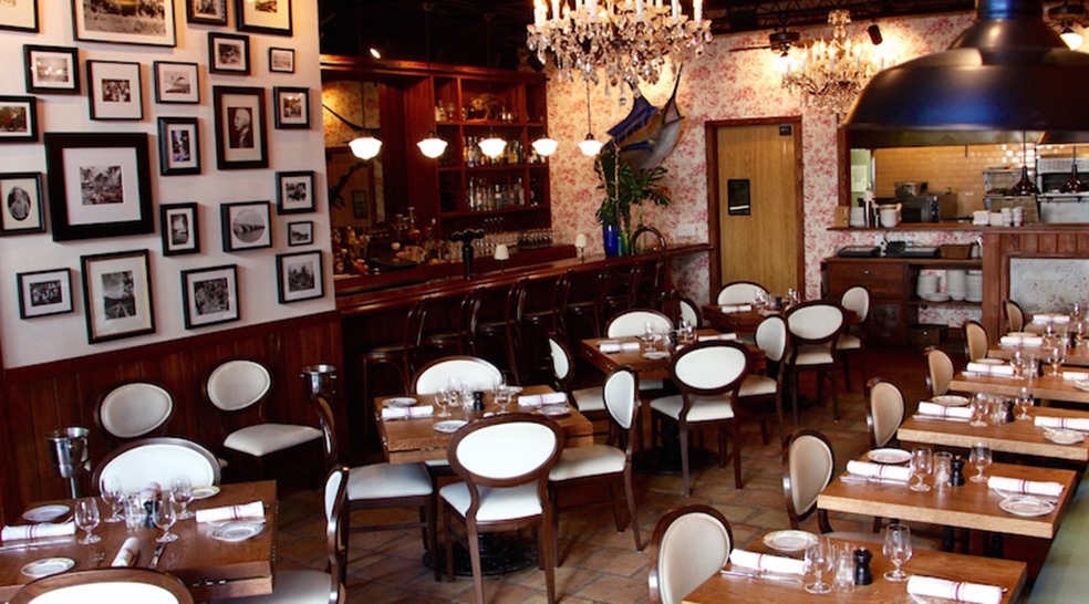 Photo: www.miamidesigndisctrict.com
